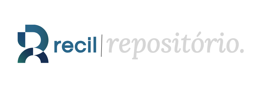 Repositórios Científicos (ReCiL e Ensino Lusófona)