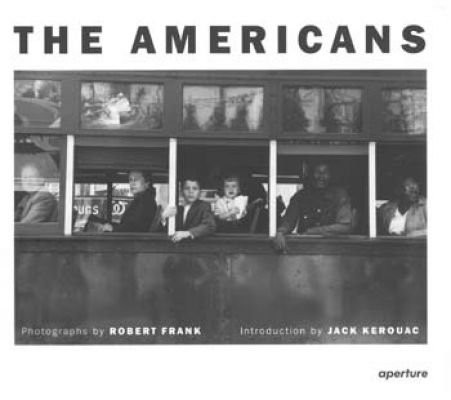 The Americans