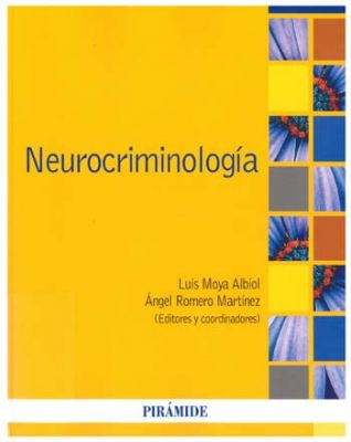 Neurocriminología